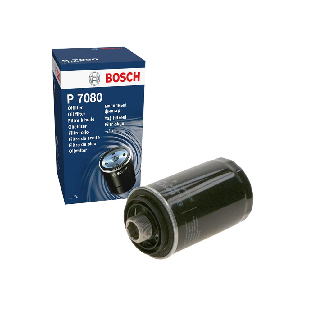 BOSCH P 7080