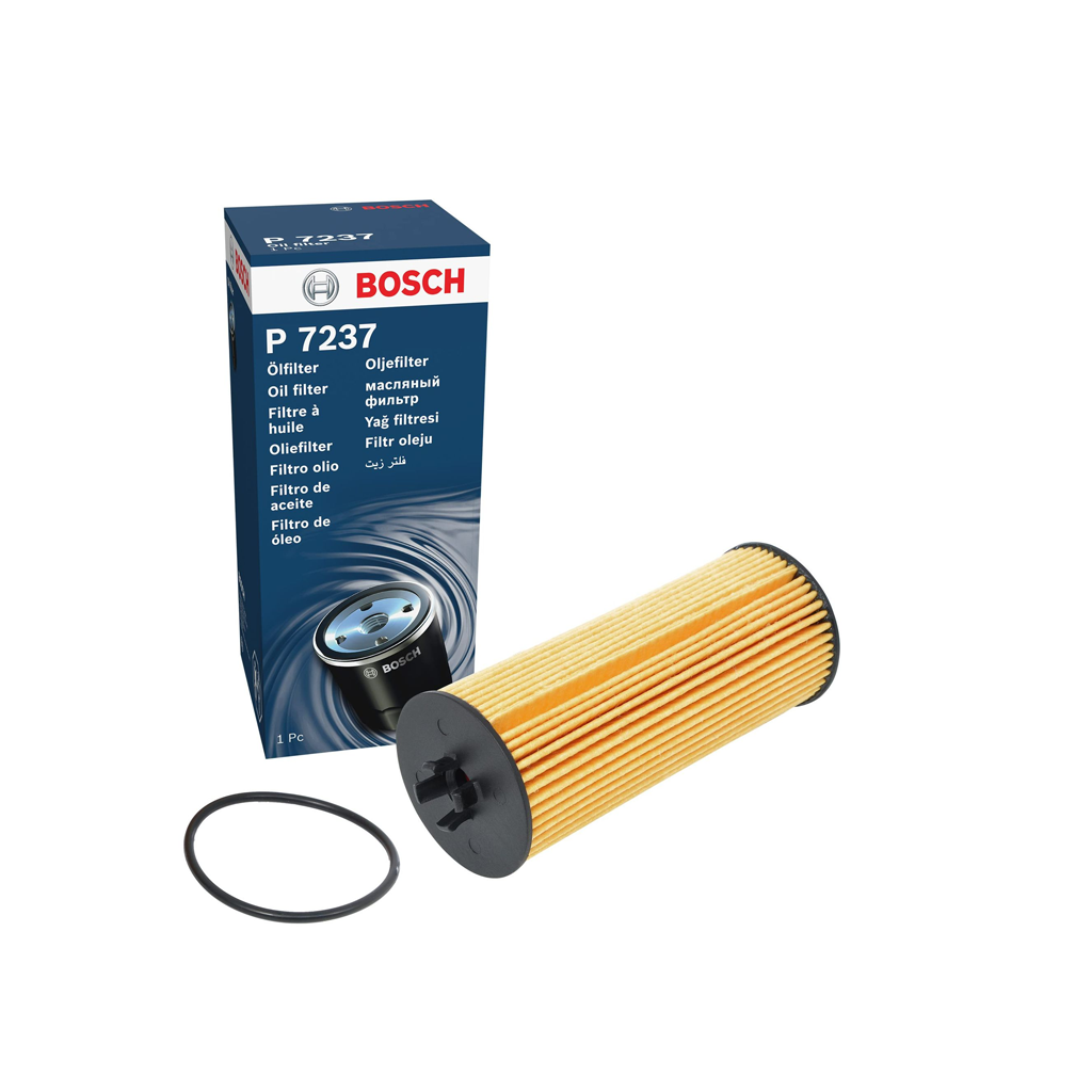 BOSCH P 7237