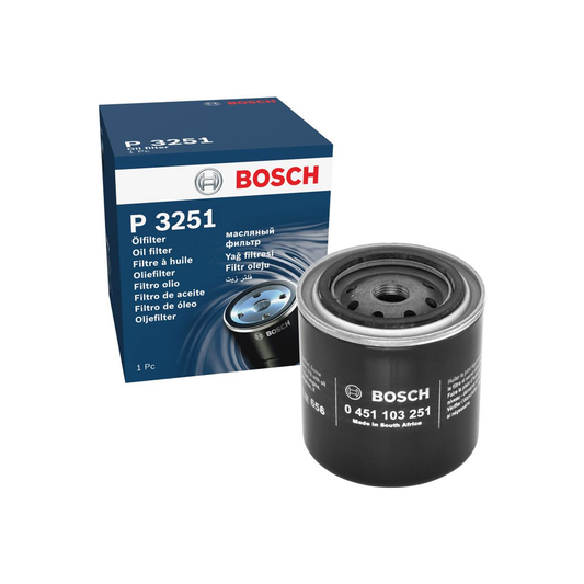 BOSCH P 3251