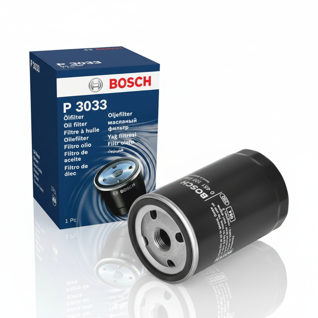 BOSCH P 3303