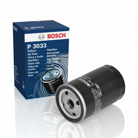 BOSCH P 3303