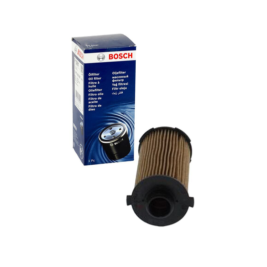BOSCH P 7314