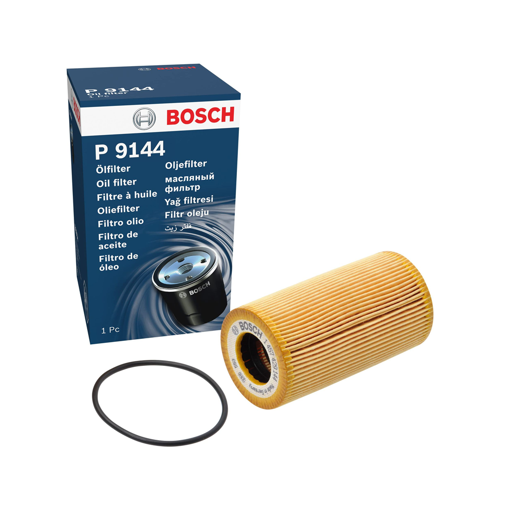 BOSCH P 9144