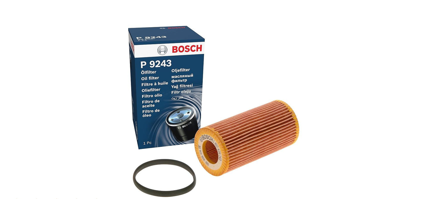BOSCH P 9243