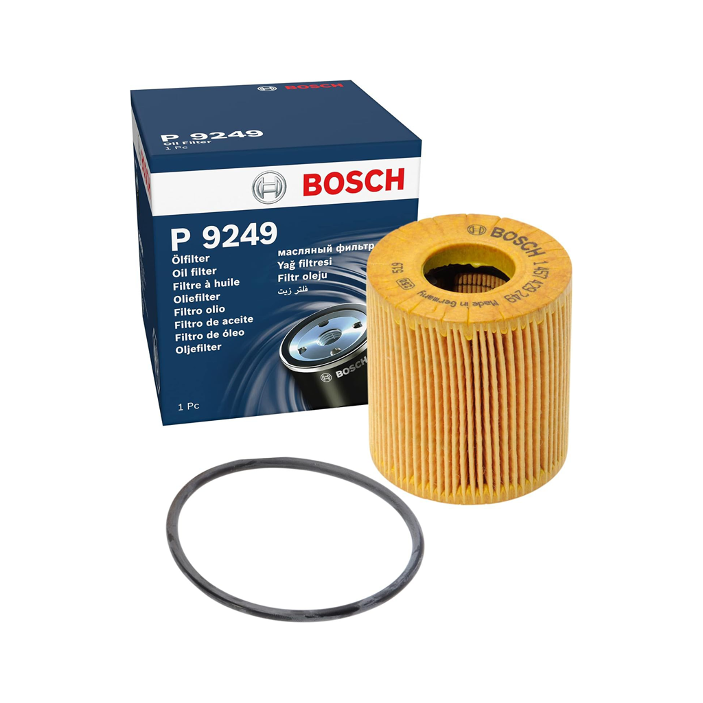 BOSCH P 9249