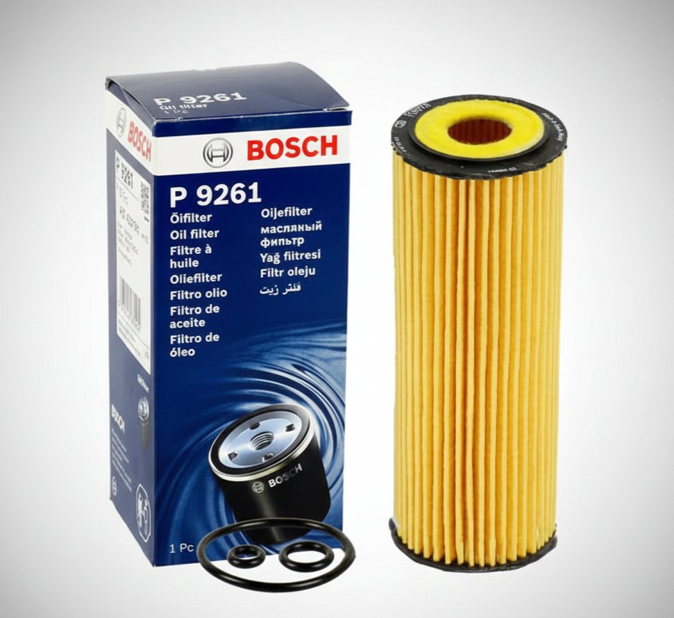 BOSCH P 9261