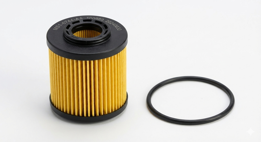 FORD Motorcraft MS1-6744-AA