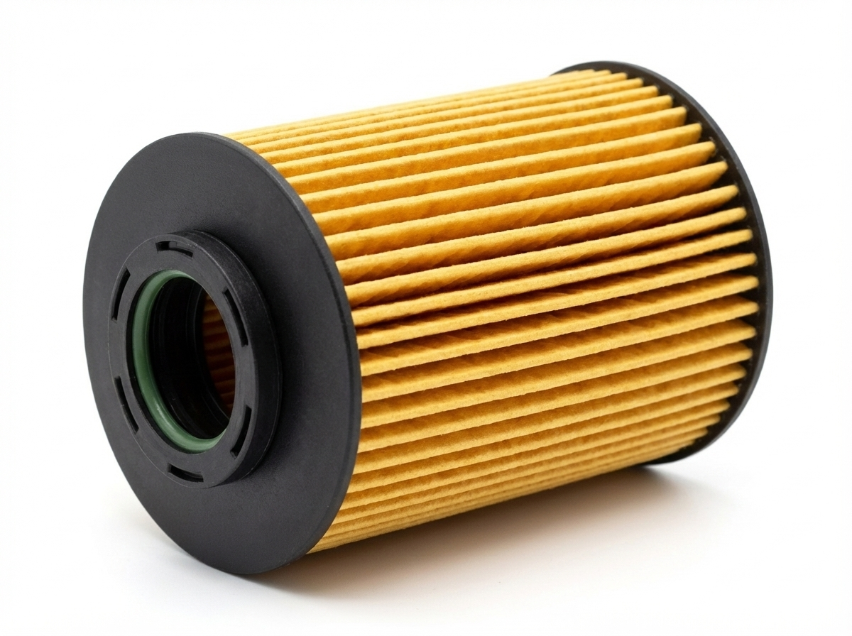 KIA HYUNDAI 26320-3C250