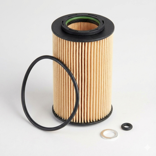 KIA HYUNDAI 26320-3C30A