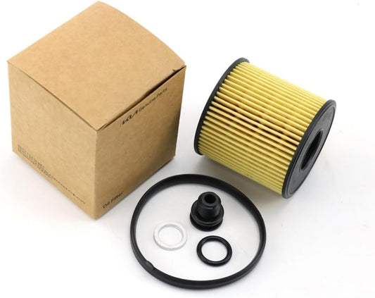 KIA HYUNDAI 26320-3F500