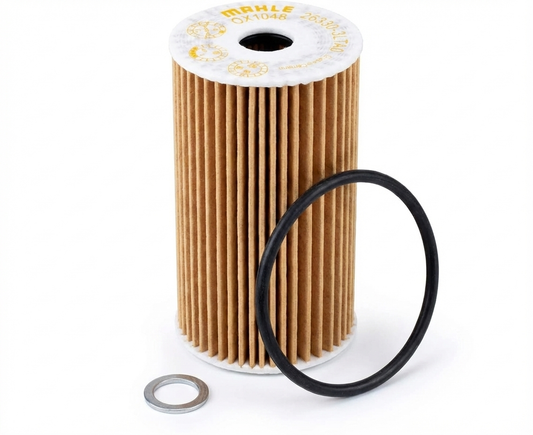 KIA HYUNDAI 26320-3LTA0